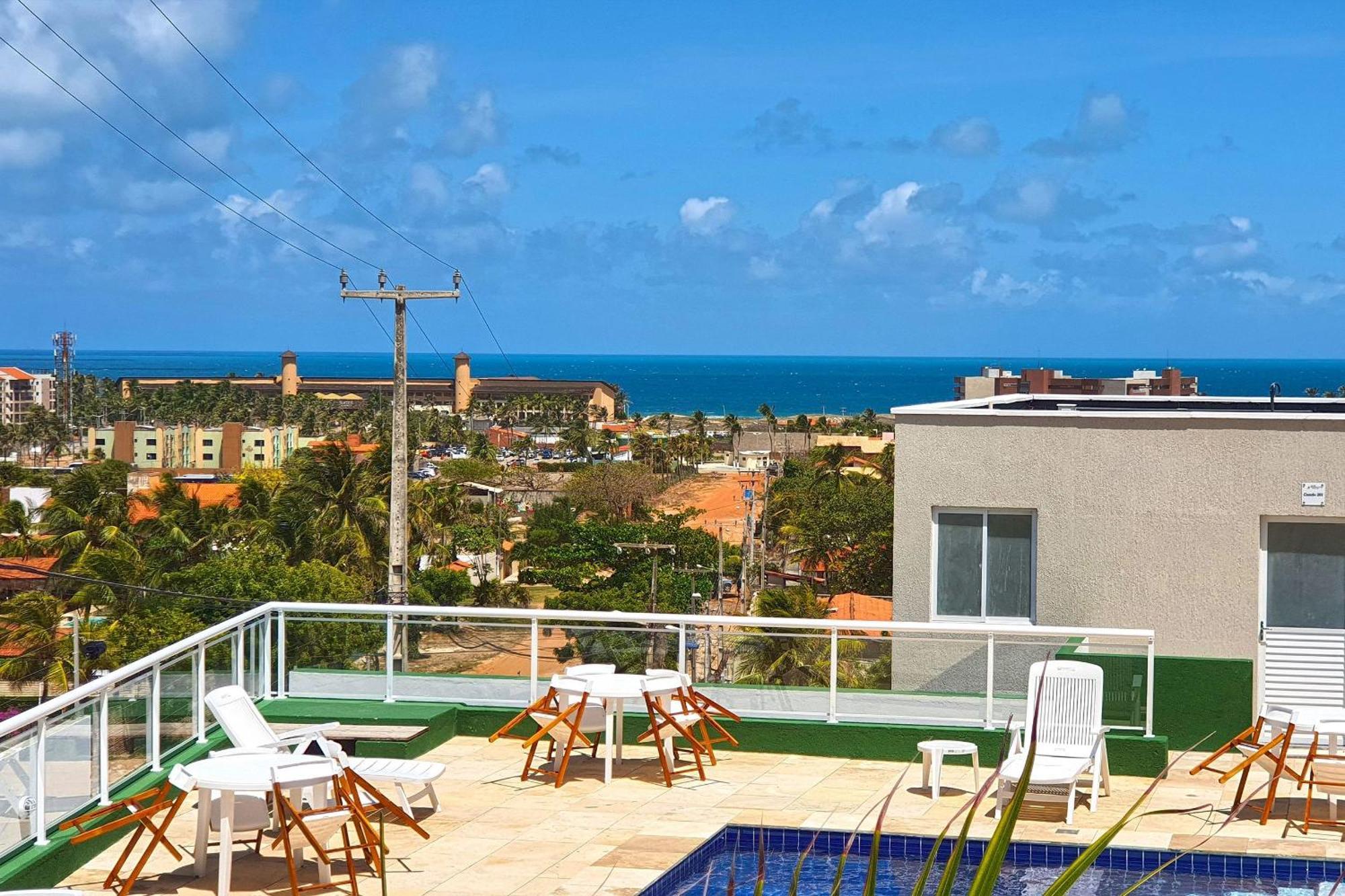 - Apto 1° Andar Por Carpediem Apartamento