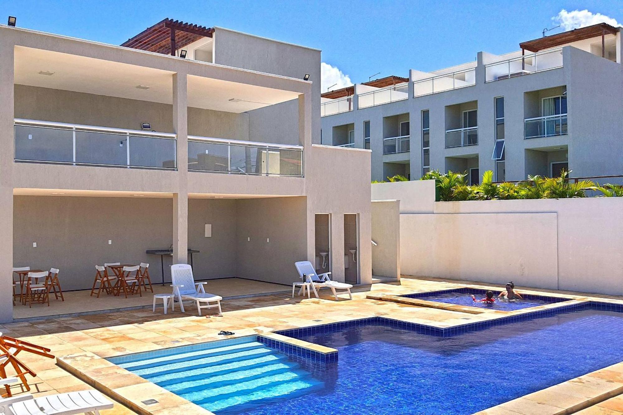 - Apto 1° Andar Por Carpediem Apartamento *