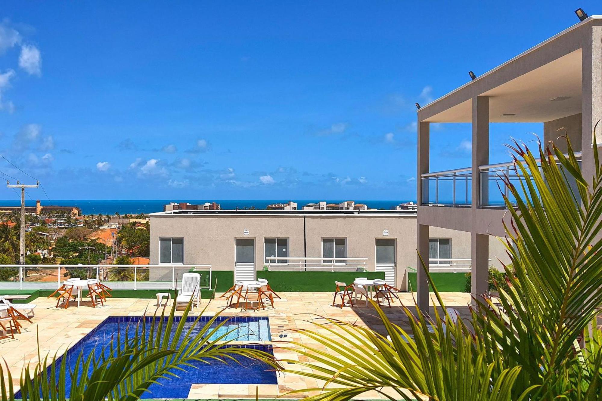 - Apto 1° Andar Por Carpediem Apartamento *