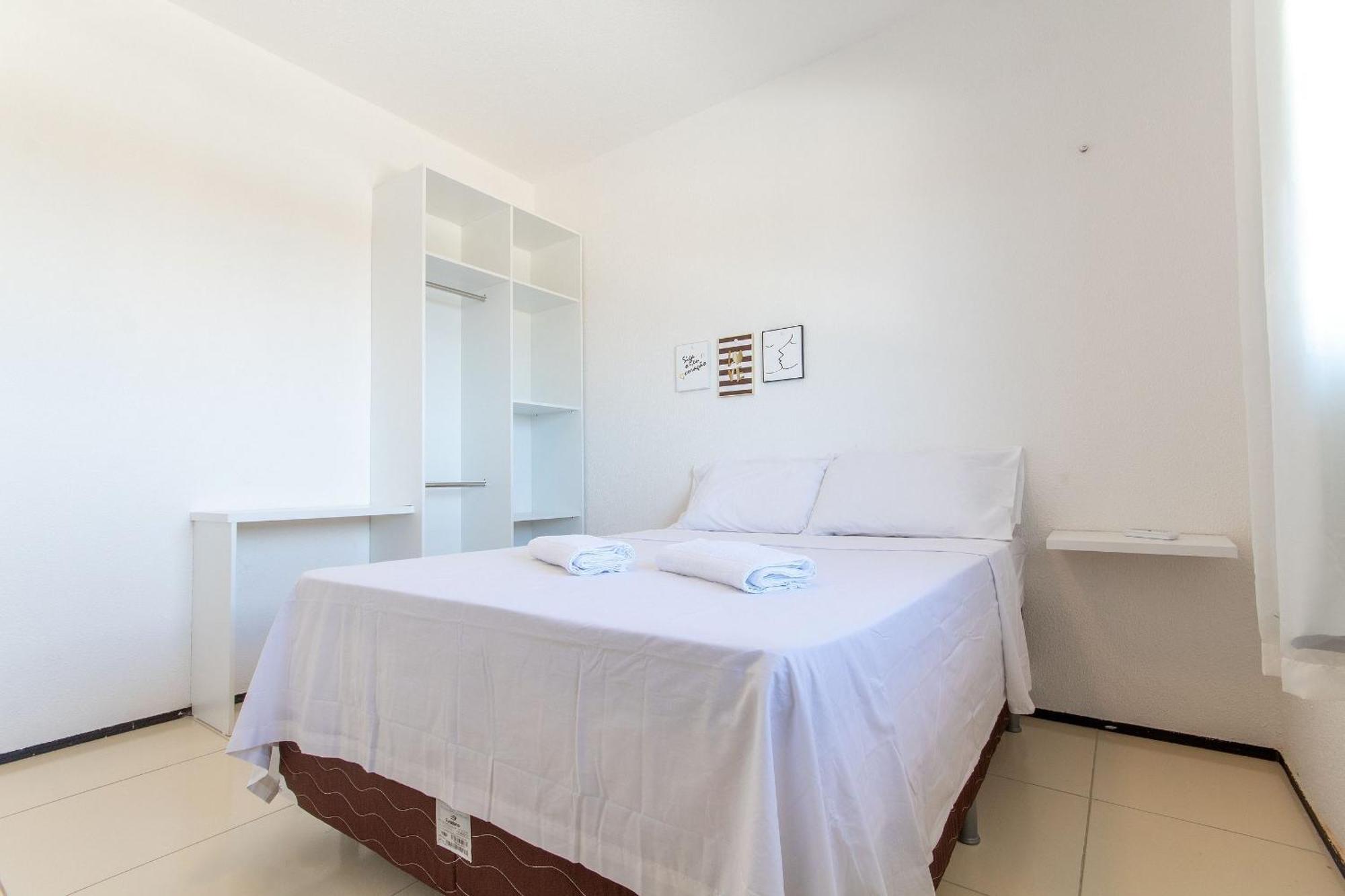 - Apto 1° Andar Por Carpediem Apartamento